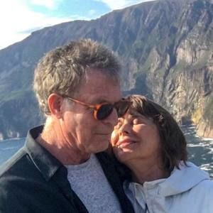 Meet your Posher, Charles